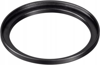 PIERŚCIEŃ REDUKCYJNY REDUKCJA FILTROWA 58-67MM STEP-UP ADAPTER