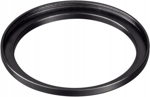 PIERŚCIEŃ REDUKCYJNY REDUKCJA FILTROWA 58-67MM STEP-UP ADAPTER