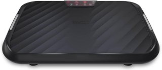 PLATFORMA WIBRACYJNA DO TRENINGU FITNESS Z LINKAMI BLUEFIN ULTRALITE