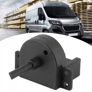 POTENCJOMETR NAWIEWU NADMUCHU PEUGEOT DUCATO CITROEN 77367027
