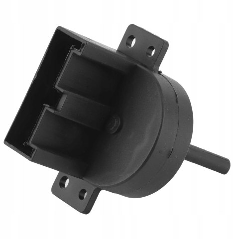 POTENCJOMETR NAWIEWU NADMUCHU PEUGEOT DUCATO CITROEN 77367027 POTENCJOMETR NAWIEWU NADMUCHU PEUGEOT DUCATO CITROEN 77367027