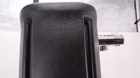 PRYSZNIC SOLARNY BASENOWY TURYSTYCZNY KEMPINGOWY PRZENOŚNY BIWAKOWY 23L