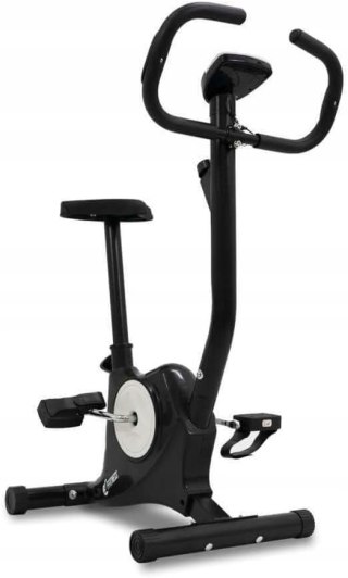 ROWER TRENINGOWY STACJONARNY DO ĆWICZEŃ FFITNESS EASYBELT