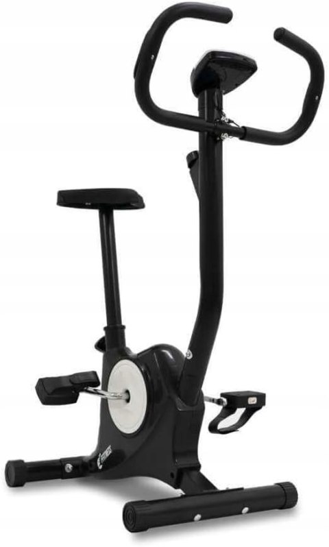 ROWER TRENINGOWY STACJONARNY DO ĆWICZEŃ FFITNESS EASYBELT
