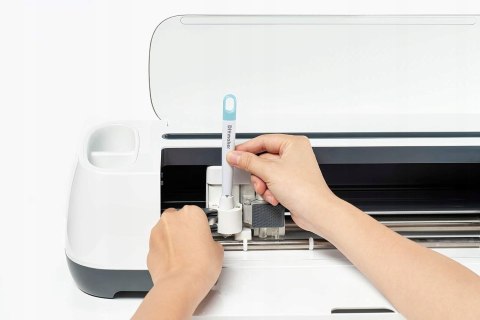 RYSIK DO BIGOWANIA DO CRICUT MAKER 3/MAKER/CRICUT EXPLORE 3/AIR 2/AIR