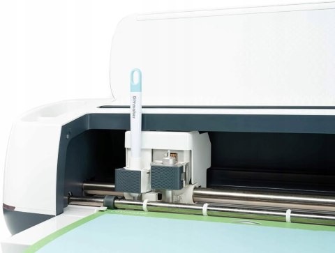 RYSIK DO BIGOWANIA DO CRICUT MAKER 3/MAKER/CRICUT EXPLORE 3/AIR 2/AIR
