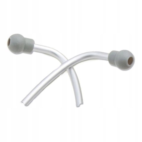 STETOSKOP KARDIOLOGICZNY ADC CARDIOLOGY 601 CZARNY