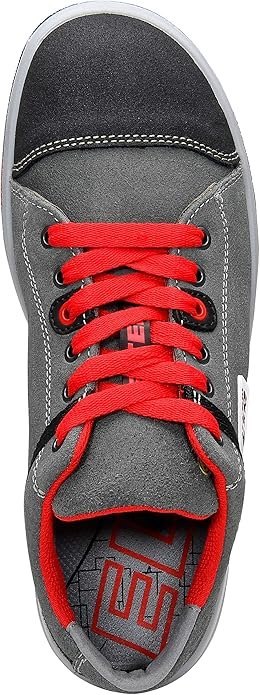 BUTY ROBOCZE OCHRONNE ELTEN VINTAGE PIRATE LOW ESD S3 R. 38