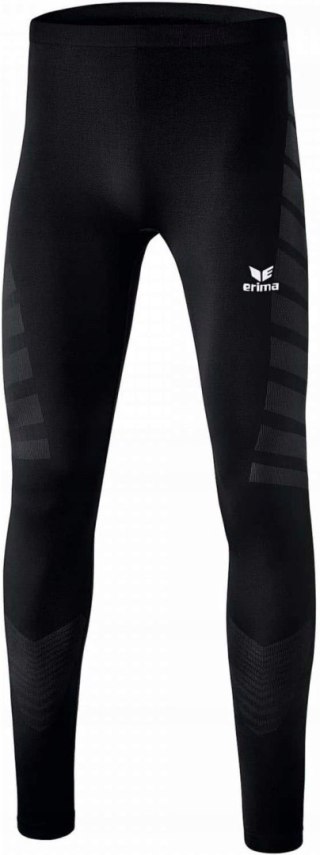 ERIMA LEGGINSY PODSPODENKI GETRY DŁUGIE SPORTOWE ROZ. 140
