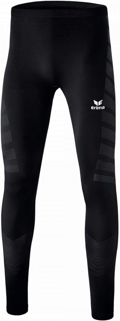 ERIMA LEGGINSY PODSPODENKI GETRY DŁUGIE SPORTOWE ROZ. 140 ERIMA LEGGINSY PODSPODENKI GETRY DŁUGIE SPORTOWE ROZ. 140