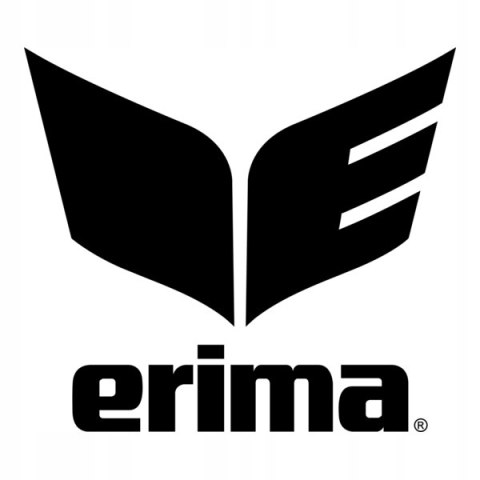 ERIMA LEGGINSY PODSPODENKI GETRY DŁUGIE SPORTOWE ROZ. 140 ERIMA LEGGINSY PODSPODENKI GETRY DŁUGIE SPORTOWE ROZ. 140