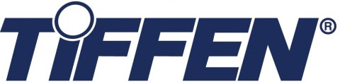 FILTR EFEKTOWY TIFFEN BLACK PRO MIST 1/8 49MM ORYGINAŁ FILTR EFEKTOWY TIFFEN BLACK PRO MIST 1/8 49MM ORYGINAŁ