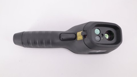 FLIR TG275 KAMERA TERMOWIZYJNA Z LASEREM BULLSEYE