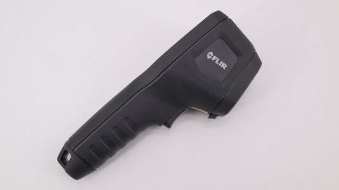 FLIR TG275 KAMERA TERMOWIZYJNA Z LASEREM BULLSEYE