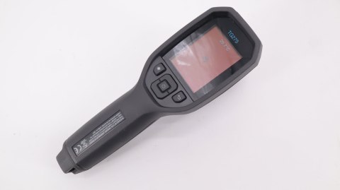 FLIR TG275 KAMERA TERMOWIZYJNA Z LASEREM BULLSEYE
