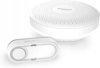HONEYWELL DCR313S DZWONEK BEZPRZEWODOWY EE173