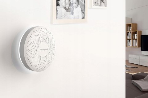 HONEYWELL DCR313S DZWONEK BEZPRZEWODOWY EE173