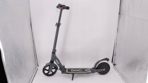 HULAJNOGA ELEKTRYCZNA NILOX DOC ECO 3 12KM/H 150W 10KM