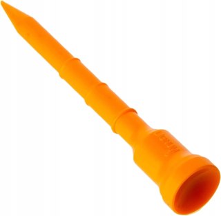 KOŁECZKI DO GOLFA LIGNUM TEE 2 3/4" 72MM 10 SZTUK