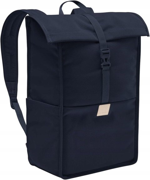 PLECAK MIEJSKI NA LAPTOPA CASUAL VAUDE COREWAY ECLIPSE GRANATOWY