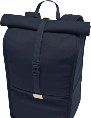 PLECAK MIEJSKI NA LAPTOPA CASUAL VAUDE COREWAY ECLIPSE GRANATOWY