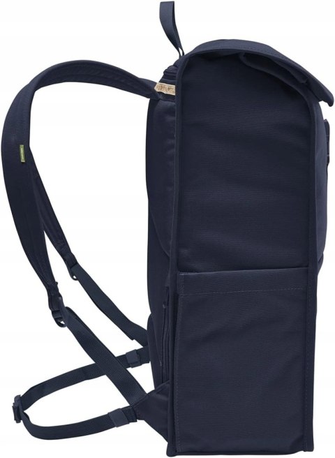 PLECAK MIEJSKI NA LAPTOPA CASUAL VAUDE COREWAY ECLIPSE GRANATOWY