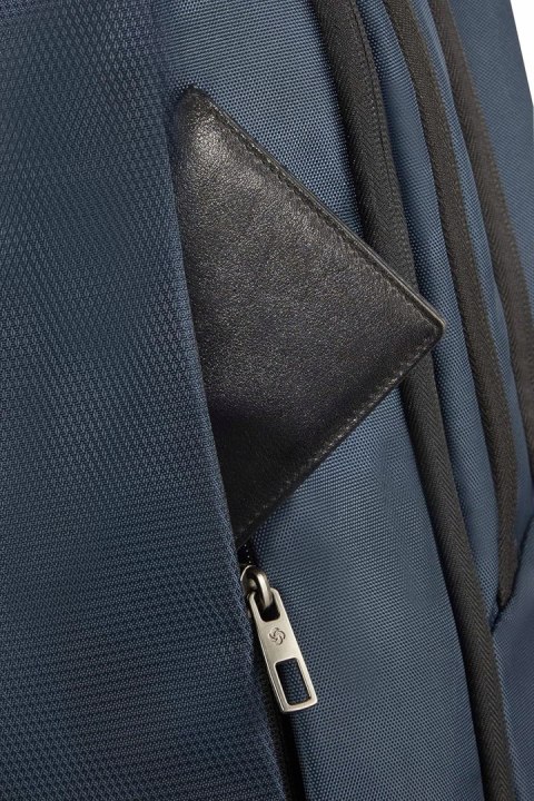 PLECAK NA LAPTOPA SAMSONITE GUARDIT 2.0 15,6'' GRANATOWY