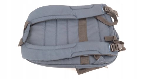 PLECAK NA LAPTOPA SAMSONITE GUARDIT 2.0 15,6'' GRANATOWY