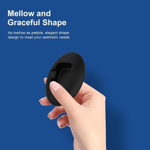 PODSTAWKA SILIKONOWA DO GIMBALA DJI OSMO POCKET 3