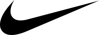SKARPETY SPORTOWE NIKE STOPKI 3-PAK BIAŁE SKARPETKI 46-50