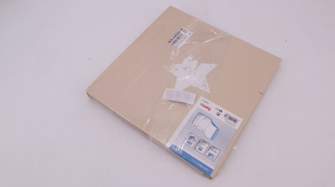 ALBUM KLASYCZNY NA ZDJĘCIA 240 ZDJĘĆ HAMA SKIES 10x15CM BEŻOWY ALBUM KLASYCZNY NA ZDJĘCIA 240 ZDJĘĆ HAMA SKIES 10x15CM BEŻOWY