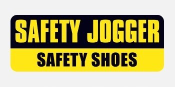 BUTY OCHRONNE ROBOCZE SAFETY JOGGER S3 ROZ. 36