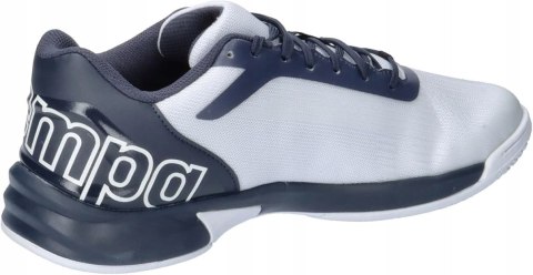 BUTY SPORTOWE TRENINGOWE HALOWE PIŁKA RĘCZNA KEMPA ATTACK 2.0 BUTY SPORTOWE TRENINGOWE HALOWE PIŁKA RĘCZNA KEMPA ATTACK 2.0