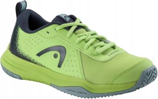 BUTY TENISOWE HEAD SPRINT COURT 4.0 JUNIOR R. 37