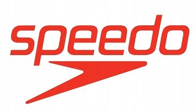 CZEPEK SILIKONOWY PŁYWACKI SPEEDO SOLID SILICONE CZARNY