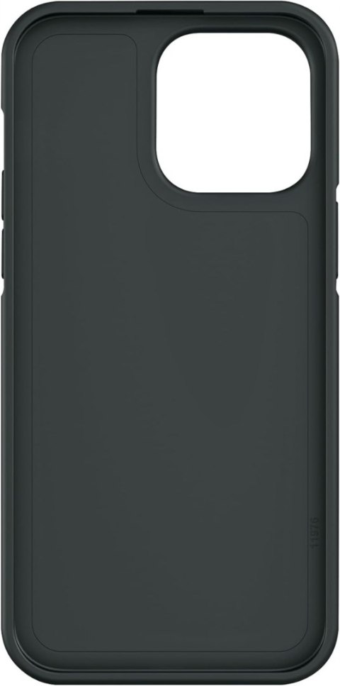 ETUI CASE NA TELEFON APPLE iPHONE 15 PRO MAX SKS CZARNE