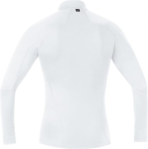 KOSZULKA TERMICZNA SPORTOWA BIAŁA R. XL GORE WEAR