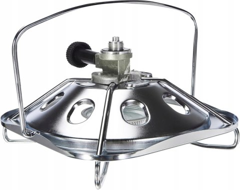 KUCHENKA GAZOWA TURYSTYCZNA CAMPINGAZ SUPER CARENA R 300W