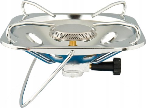 KUCHENKA GAZOWA TURYSTYCZNA CAMPINGAZ SUPER CARENA R 300W