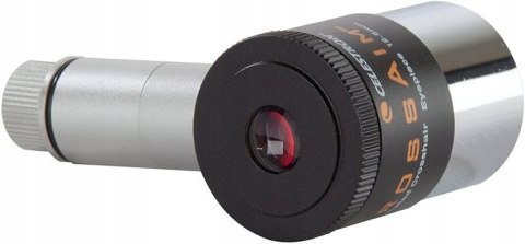 OKULARY SIATKOWE DO TELESKOPU CELESTRON 933235 CROSSAIM