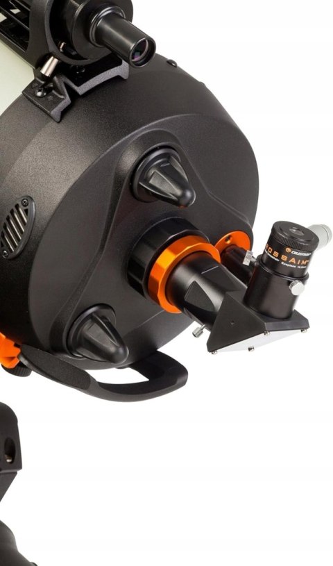 OKULARY SIATKOWE DO TELESKOPU CELESTRON 933235 CROSSAIM