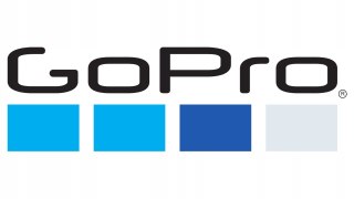 OPASKA NA GŁOWĘ DO KAMER SPORTOWYCH GOPRO HERO HEAD STRAP 2.0 STRAPPY