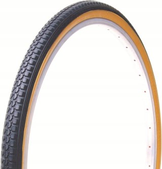 OPONA ROWEROWA MIEJSKA HUTCHINSON URBAN 26" 650 1/2B 44-584