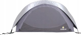 OSŁONA PRZECIWSŁONECZNA LITTLELIFE ARC2 SUN SHADE UPF 50+