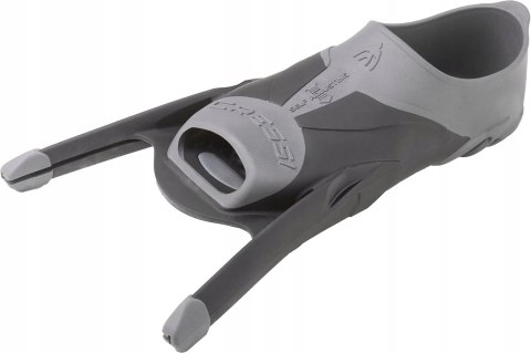 PANTOFEL DO PŁETW PŁYWANIA NURKOWANIA CRESSI GARA TURBO FOOT POCKET 46/47