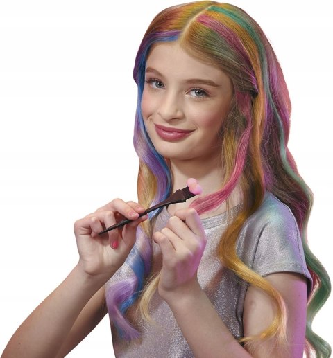 RAINBOW HIGH SALON FRYZJERSKI DLA LALEK MGA 567448
