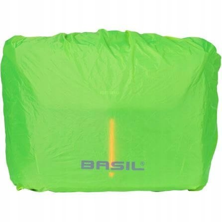 SAKWA TORBA ROWEROWA NA LAPTOPA BASIL B-SAFE OFFICEBAG NORDLICHT SAKWA TORBA ROWEROWA NA LAPTOPA BASIL B-SAFE OFFICEBAG NORDLICHT