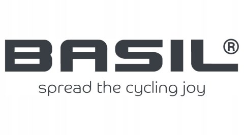SAKWA TORBA ROWEROWA TYLNA NA BAGAŻNIK BASIL SPORT DESIGN MIK 7-15L SAKWA TORBA ROWEROWA TYLNA NA BAGAŻNIK BASIL SPORT DESIGN MIK 7-15L