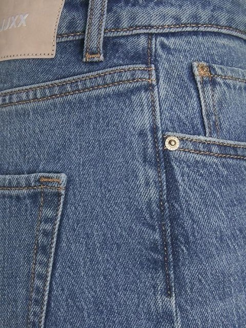 SPODNIE DAMSKIE JEANSY JJX JXLISBON MOM HW CCE4002 R. 29/34 SPODNIE DAMSKIE JEANSY JJX JXLISBON MOM HW CCE4002 R. 29/34