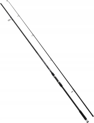 WĘDKA MORSKA DO ŁODZI FLADEN EURO GOLD TROLLING OFFSHORE DEEP SEA 185CM
